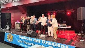 1 VIEVILLE LA CIOTAT - AOBR - LUNDI DE PAQUES DU 10 04 2023 (64)